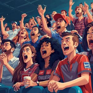 Cá cược tennis 990k