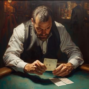 Cá cược bóng chày 990k