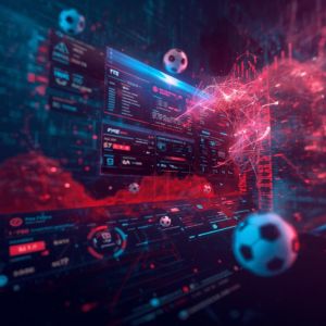 Cá cược đua xe 990k