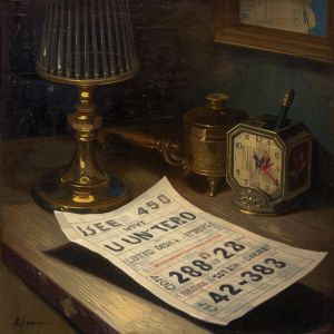 Xổ Số Miền Nam 990k