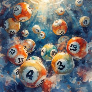 Xổ Số Miền Trung 990k