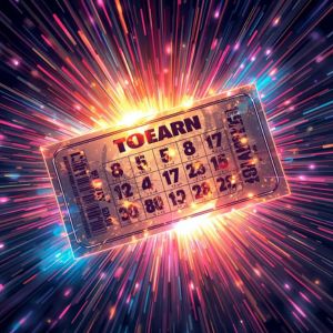 Xổ Số Quốc Tế 990k